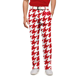 Nebraska Cornhuskers - AM